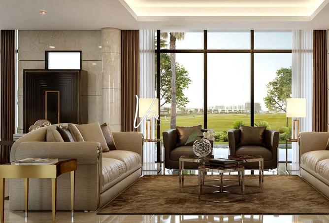 15886027 - صورة العقار 2