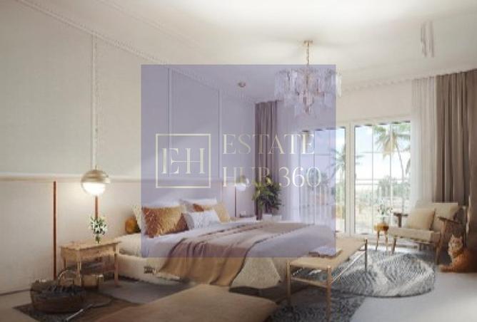 15291515 - Property Image 3