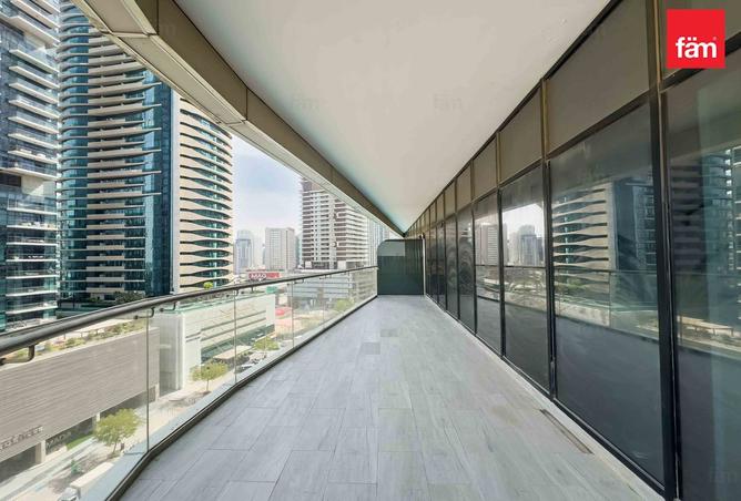 15191547 - Property Image 2