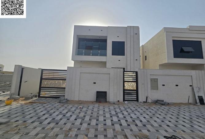15269153 - Property Main Image