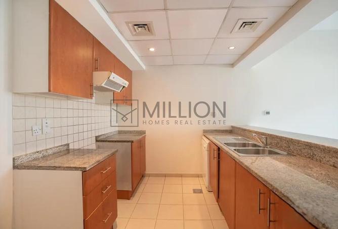 15879324 - Property Image 3