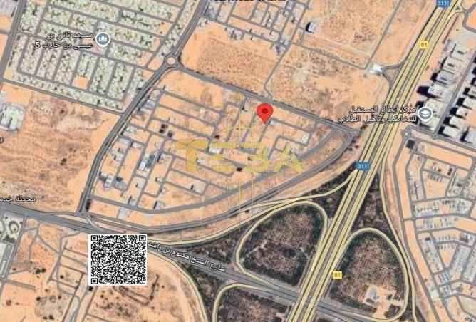 15260644 - صورة العقار 2