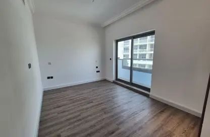 Apartment - 2 Bedrooms - 2 Bathrooms for rent in Capital Bay Tower A - Capital Bay - Business Bay - Dubai