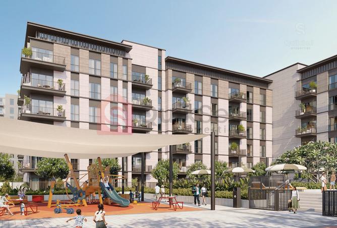 12440691 - صورة العقار 3