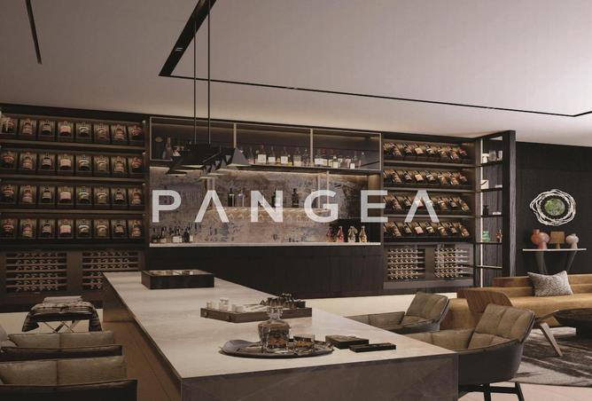 15903547 - Property Image 3