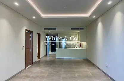 Apartment - 1 Bedroom - 2 Bathrooms for sale in La Residenza - Jumeirah Village Circle - Dubai