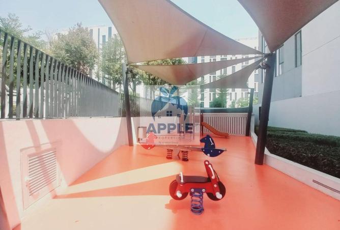 15271564 - Property Image 2