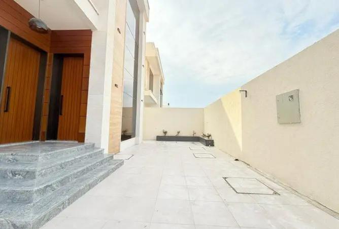 15603979 - صورة العقار 3