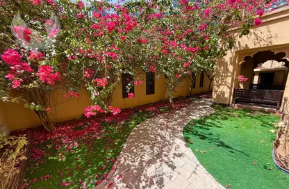 شقة - 2 غرف نوم - 3 حمامات للبيع في زنجبيل 1 - زنجبيل - المدينة القديمة - دبي