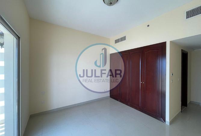 15887297 - Property Image 2