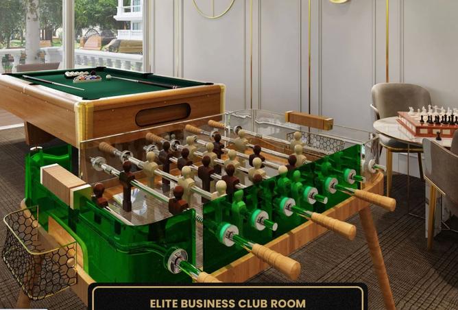 16063398 - Property Image 3