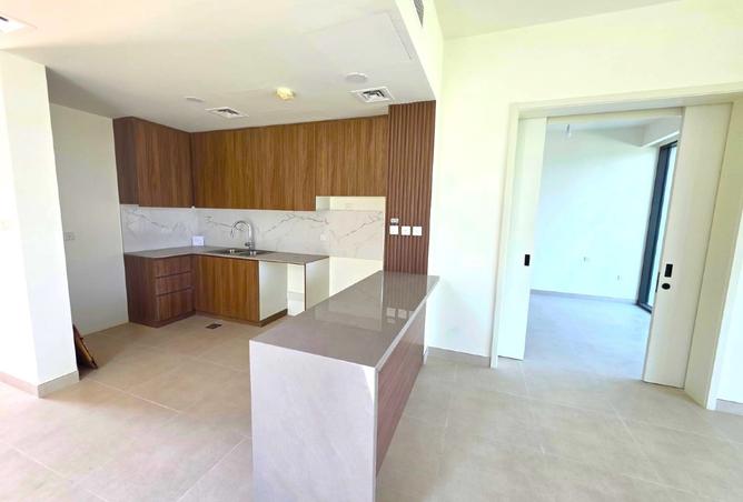 15646496 - Property Image 2