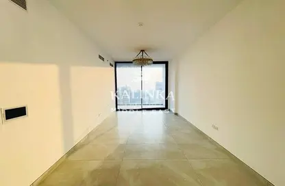 Apartment - 2 Bedrooms - 3 Bathrooms for rent in The Paragon by IGO - Business Bay - Dubai