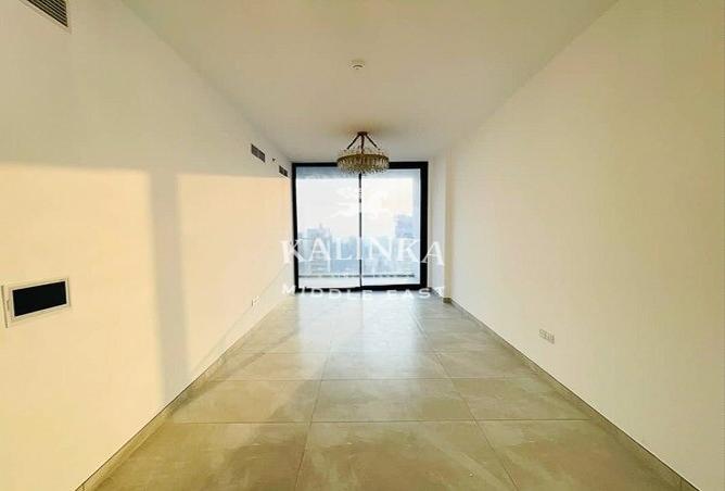 15952974 - Property Main Image