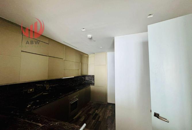 15121083 - Property Image 2