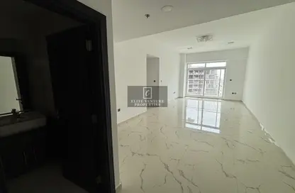 Apartment - 2 Bedrooms - 3 Bathrooms for rent in Geepas Tower - Arjan - Dubai