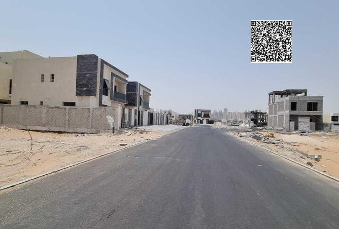 15451278 - Property Main Image