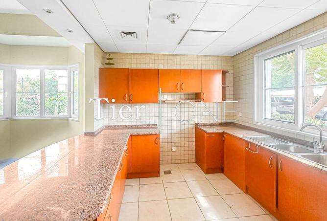 15508528 - صورة العقار 3