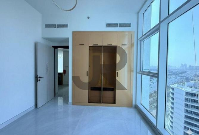 15707754 - Property Image 2