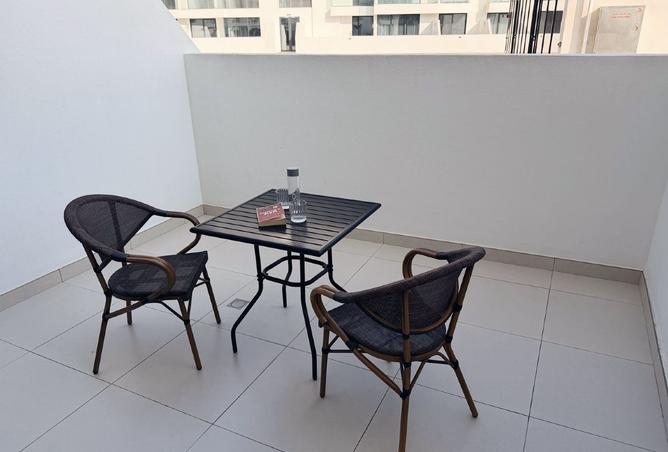 15654273 - Property Main Image