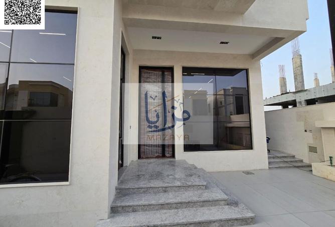 15311589 - صورة العقار 2