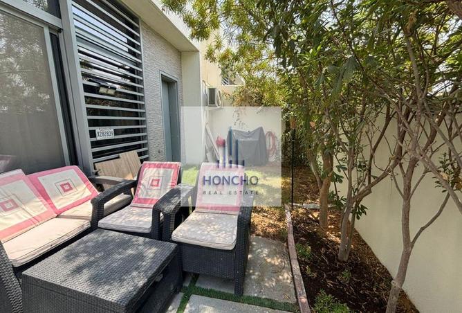 15189386 - Property Image 2