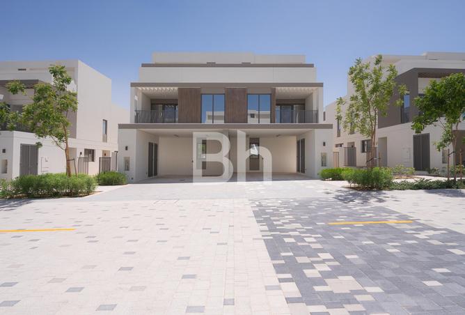 15261092 - Property Main Image