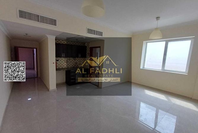 15228574 - صورة العقار 2