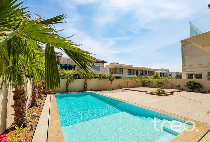 15773189 - صورة العقار 3