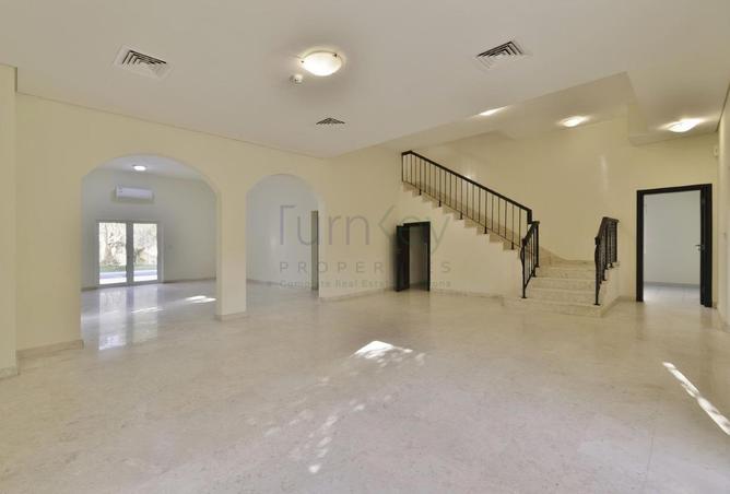 16079529 - Property Image 2