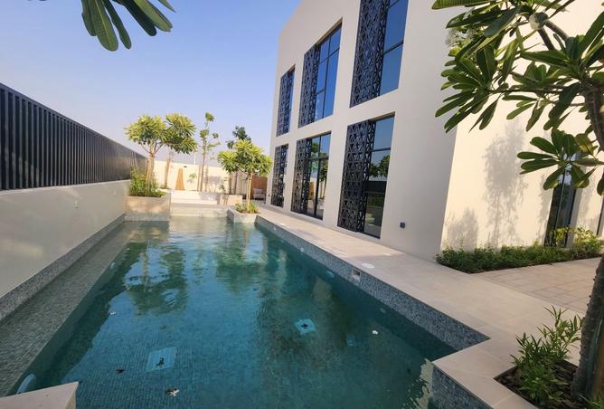 15627929 - صورة العقار 2