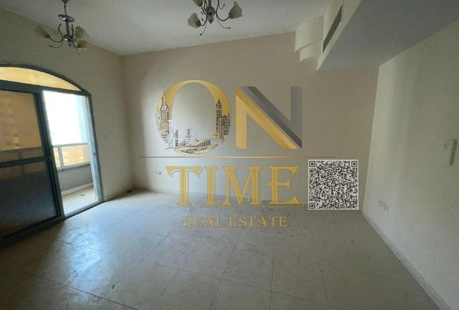 15888913 - صورة العقار 3