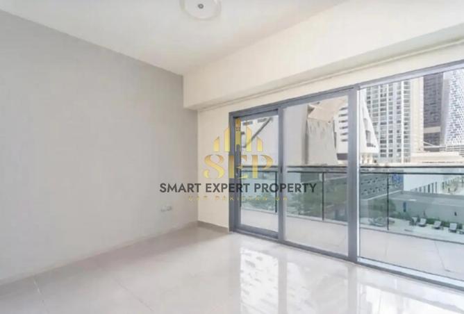 15901296 - Property Image 3
