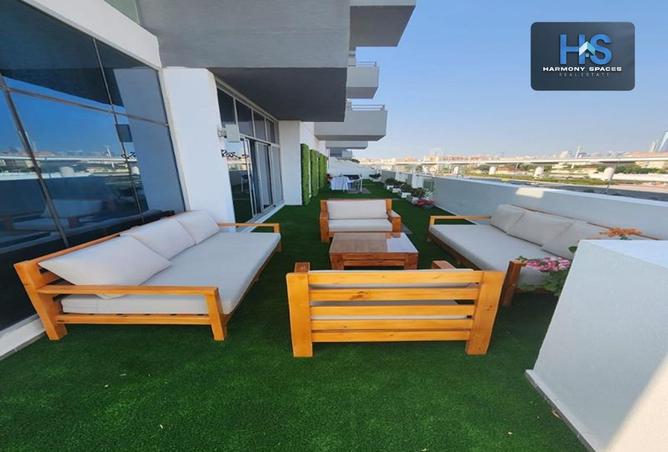 15361388 - Property Image 3
