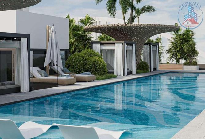 15493028 - Property Image 3