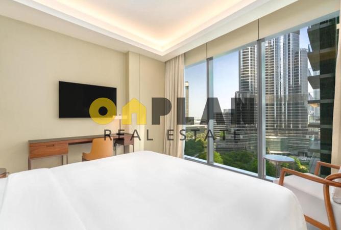 15222338 - صورة العقار 2