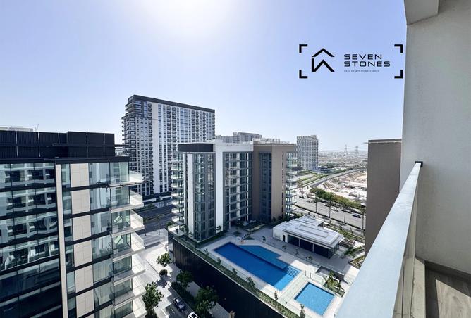 15355546 - Property Main Image