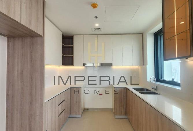 15875026 - صورة العقار 3