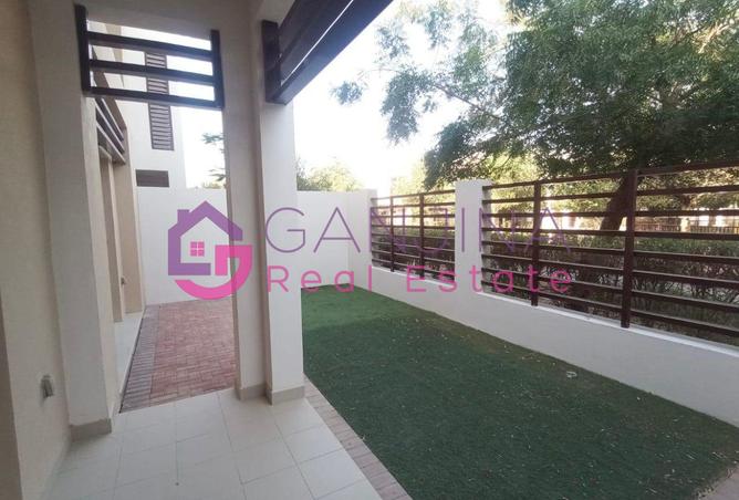 15874973 - الصورة الرئيسية للعقار