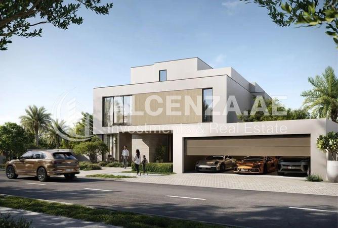 15675200 - Property Image 3