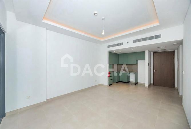 15253976 - صورة العقار 2