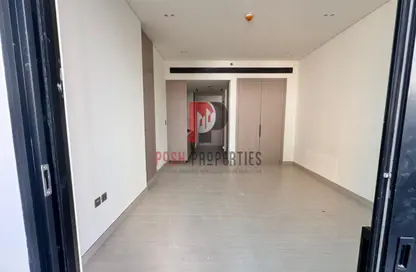 شقة - 1 حمام للايجار في بن غاطي اورورا - الضاحية 12 - قرية الجميرا سركل - دبي