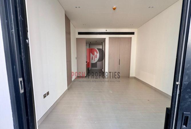 15734125 - Property Main Image