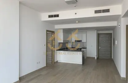Apartment - 2 Bedrooms - 2 Bathrooms for sale in BLOOM TOWERS A - Bloom Towers - Jumeirah Village Circle - Dubai Apartment - 2 Bedrooms - 2 Bathrooms for sale in BLOOM TOWERS A - Bloom Towers - Jumeirah Village Circle - Dubai