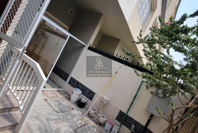 15576393 - Property Image 2