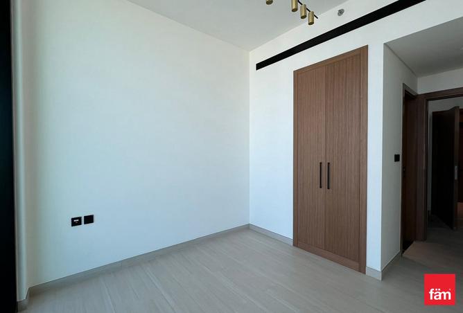 15707512 - صورة العقار 3