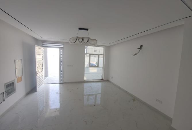 15258618 - صورة العقار 2