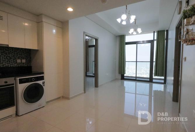 15674146 - صورة العقار 3