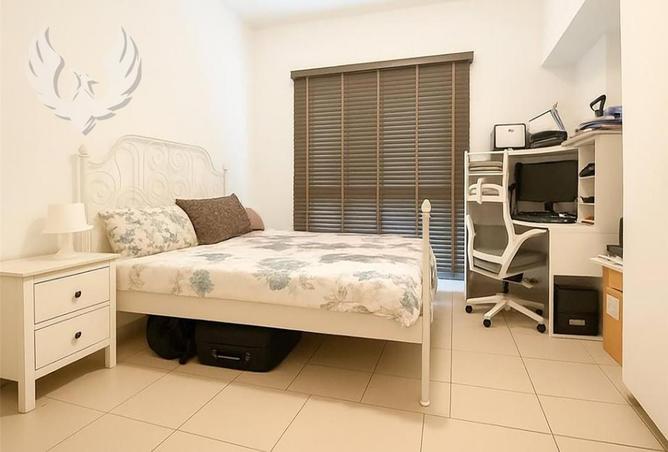 15906989 - صورة العقار 3