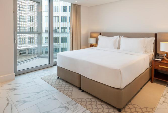 15636952 - Property Image 3